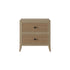 Witley Bedside